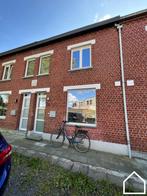 Huis te huur in Zillebeke, 3 slpks, Immo, Huizen te huur, 146 kWh/m²/jaar, Vrijstaande woning, 3 kamers, 117 m²