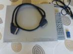 DVD speler, Ophalen, Gebruikt, Dvd-speler