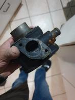 Cylindre Carenzi liquide NITRO/AEROX, Ophalen