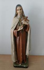 Heiligen beeld.  Onze Lieve Vrouw.  Antiek., Antiek en Kunst, Antiek | Religieuze voorwerpen, Ophalen