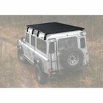 RIVAL Roof Rack Land Rover.Defender 110  1990 - 2016, Auto diversen, Dakdragers, Verzenden, Nieuw