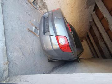 Auto, Achat, Cabriolet, 2 portes, Particulier