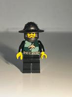 Lego Castle thema, CAS456 Dragon Knight, Enlèvement, Neuf, Ensemble complet, Lego