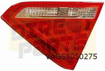 Audi A5 (7/07-10/16) achterlicht Links binnen OES! 8T0945093 beschikbaar voor biedingen