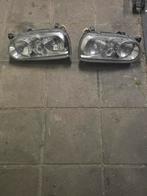 te koop golf 3 cabrio onderdelen, Ophalen, Gebruikt, Volkswagen