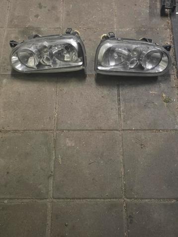 te koop golf 3 cabrio onderdelen  beschikbaar voor biedingen