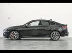 BMW Serie 2 218 Coupé, 4 deurs, 2 Reeks, 136 pk, Zwart