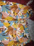 Pantalon damart, Kleding | Dames, Badmode en Zwemkleding, Ophalen of Verzenden