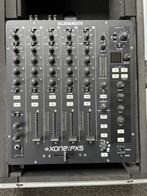 Allen & Heath Xone PX5 DJ Mixer, Ophalen, Zo goed als nieuw, Draaitafel, Overige merken