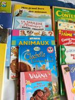 Lot livres pour enfants, Comme neuf, Enlèvement ou Envoi