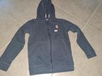 Vest besties, Ophalen, Trui of Vest, JBC, Zo goed als nieuw