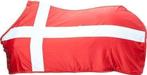 Cooler Flags Deken Denemarken 155/195, Nieuw, Ophalen of Verzenden, Deken