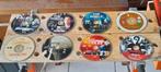 FILMS   C.D .  ( Mogen weg  ) 28 STUKS..  ((  1  KOOP  )), Cd's en Dvd's, Cd's | Overige Cd's, Ophalen, Gebruikt, Boxset