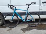 Gravel Scott XL, Fietsen en Brommers