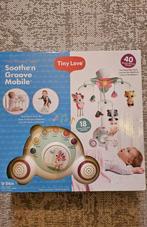 Tiny love mobiel, Kinderen en Baby's, Ophalen, Nieuw, Mobiel