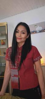 Thai massage ‍️, Diensten en Vakmensen, Welzijn | Masseurs en Massagesalons, Ontspanningsmassage