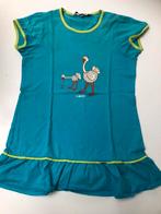 Woody slaapkleedje maat 140 - 10 jaar, Kinderen en Baby's, Kinderkleding | Maat 140, Nacht- of Onderkleding, Gebruikt, Meisje