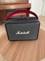 Marshall killburn 2, Ophalen, Zo goed als nieuw