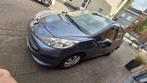 Peugeot 207. 1.4, Auto's, Handgeschakeld, 5 deurs, Particulier, Euro 4