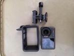 DJI Osmo 4 actiecamera, Ophalen of Verzenden, Nieuw