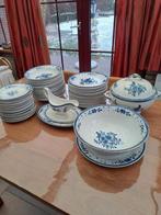 Eetservies, Huis en Inrichting, Keuken | Servies, Ophalen, Gebruikt