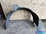 PEUGEOT 306 links voor modderkuip wielkuip 1993-2003, Gebruikt, Links, Peugeot