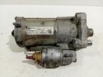 STARTMOTOR Volvo V60 II (ZW) (01-2018/12-2022) (31419530), Gebruikt, Volvo