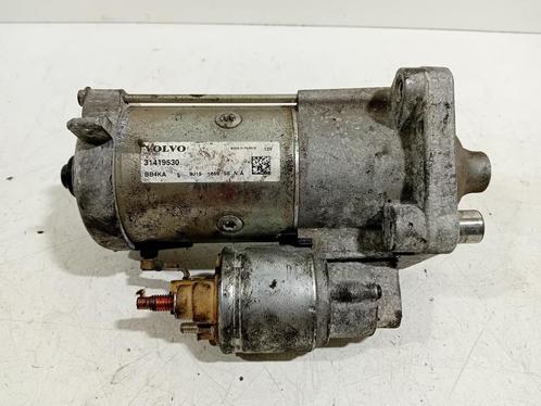 STARTMOTOR Volvo V60 II (ZW) (01-2018/12-2022) (31419530), Auto-onderdelen, Motor en Toebehoren, Volvo, Gebruikt