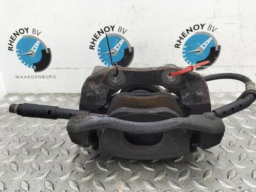 OPEL CORSA F [CALIPER] 2020, Auto-onderdelen, Overige Auto-onderdelen, Gebruikt, ARN erkend, Stiba lid, Erkend duurzaam, Ophalen of Verzenden