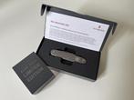 Victorinox Alox Pioneer X Swiss Army Knife Multitool - Limit, Ophalen of Verzenden, Nieuw