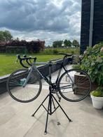 Ridley koersfiets, Fietsen en Brommers, Fietsen | Racefietsen, Gebruikt, 26 inch, Heren, Aluminium
