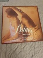 LP - Francis Lai – Bilitis (Bande Originale Du Film) - 1977, Ophalen of Verzenden, Zo goed als nieuw, 12 inch