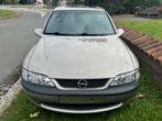 Opel Vectra, 79000km , Airco, Automaat, 2l benzine, Auto's, Automaat, 4 deurs, 4 cilinders, Particulier
