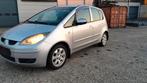 Mitsubishi Colt, Auto's, Mitsubishi, Voorwielaandrijving, Stof, Colt, Bedrijf