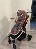 Poussette enfant baninni 3&1, Kinderen en Baby's, Kinderwagens en Combinaties, Ophalen, Zo goed als nieuw, Kinderwagen, Overige merken