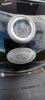 Bbq Outdoor Chef, Tuin en Terras, Ophalen