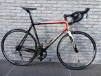 Colnago Primavera, Enlèvement ou Envoi, Aluminium