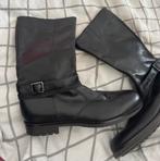 Bottes kickers taille 39