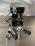 Quick Mill 820 espresso machine, Ophalen, Zo goed als nieuw