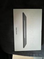 Samsung Galaxy Tab S10+ 256gb, Ophalen, Zo goed als nieuw