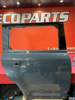 RANGE ROVER DEFENDER L663 PORTIER DEUR ORIGINEEL, Auto-onderdelen, -, Ophalen of Verzenden, Achter, -