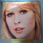 Orchester Anthony Ventura 1975, Cd's en Dvd's, Ophalen of Verzenden, Gebruikt