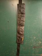 softlood ~en gordels, Watersport en Boten, Duiken, Ophalen, Gebruikt