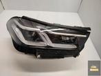 9850536, BMW G32, Lampe LED compl te pour hayon l vateur dro, Petuelring 130
80788  Munich, DE, Info@bmw.de, Utilisé, BMW