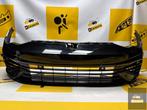 VOLKSWAGEN GOLF 8 R R20 VOORBUMPER 5H0807221E 6xPDC, Auto-onderdelen, Gebruikt, Voor, Volkswagen, Bumper
