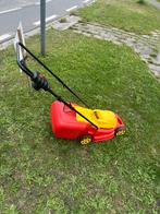 Grasmaaier, Tuin en Terras, Grasmaaiers, Ophalen, Zo goed als nieuw