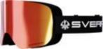 Skibril Sverre Snow, Sport en Fitness, Skiën en Langlaufen, Ophalen of Verzenden, Nieuw