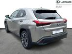 Lexus UX 250h Business Line Plus, Auto's, Automaat, Overige kleuren, 124 g/km, 5 deurs
