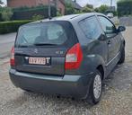 Citroën C2 2009 1400cc diesel
280000 km
Contrôle technique 2, Auto-onderdelen, Overige Auto-onderdelen, Ophalen, Gebruikt, Citroën