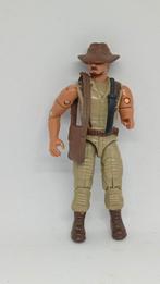 Remco 1985 US Forces Jungle Stormer (injured), Utilisé, Enlèvement ou Envoi